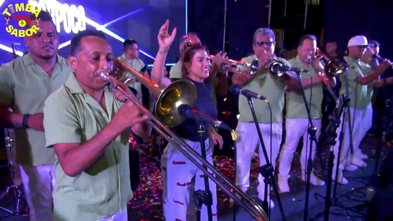 Asi Fue ❌ Brunella Torpoco 🎵 105° Aniv. La Victoria (Matute) 🔥 2025