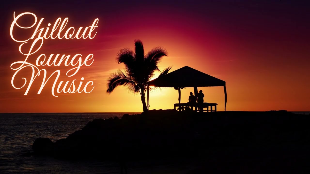 Chill Out Music 2026 🎧 Chillout Mix 2026 - Lounge Music Chill Music Mix Downtempo Trip Hop Mix 