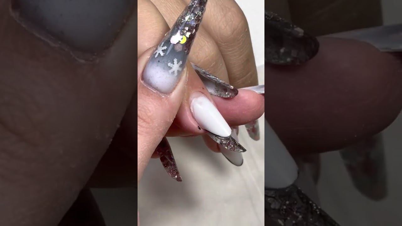 Üst formada vıkladnoy freçin işlənmə qaydası