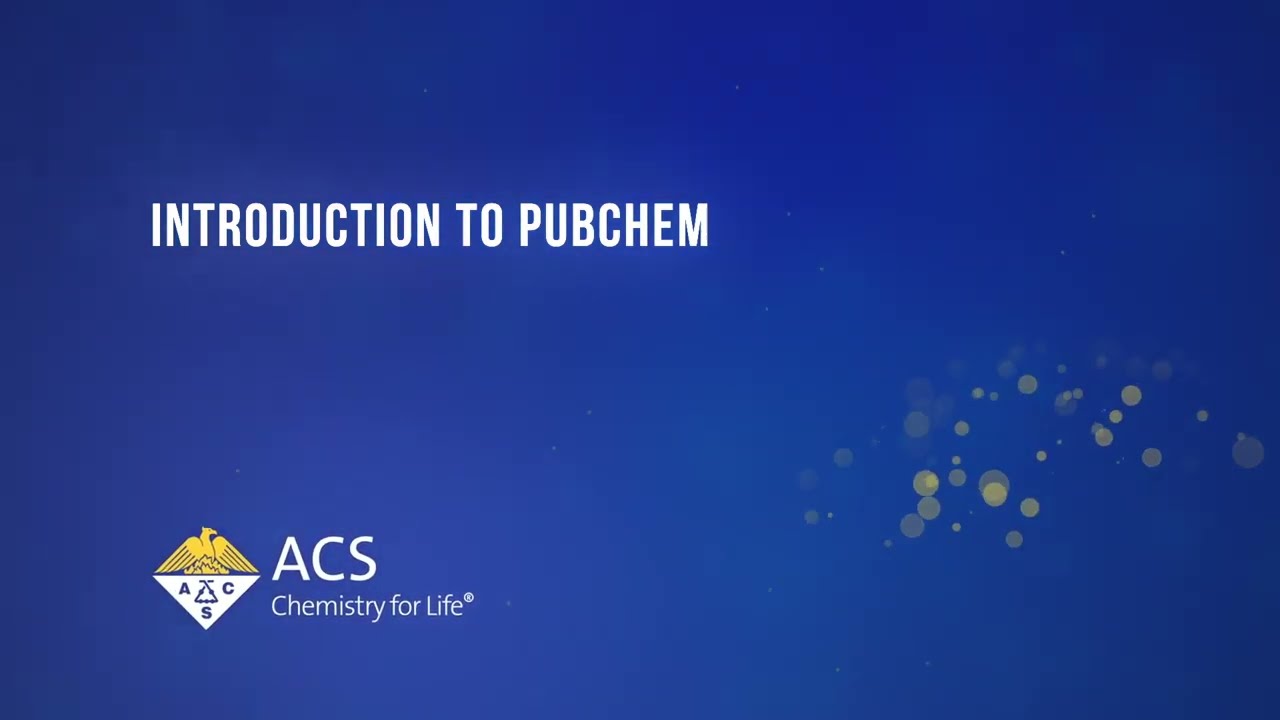 Safety Information: PubChem Database