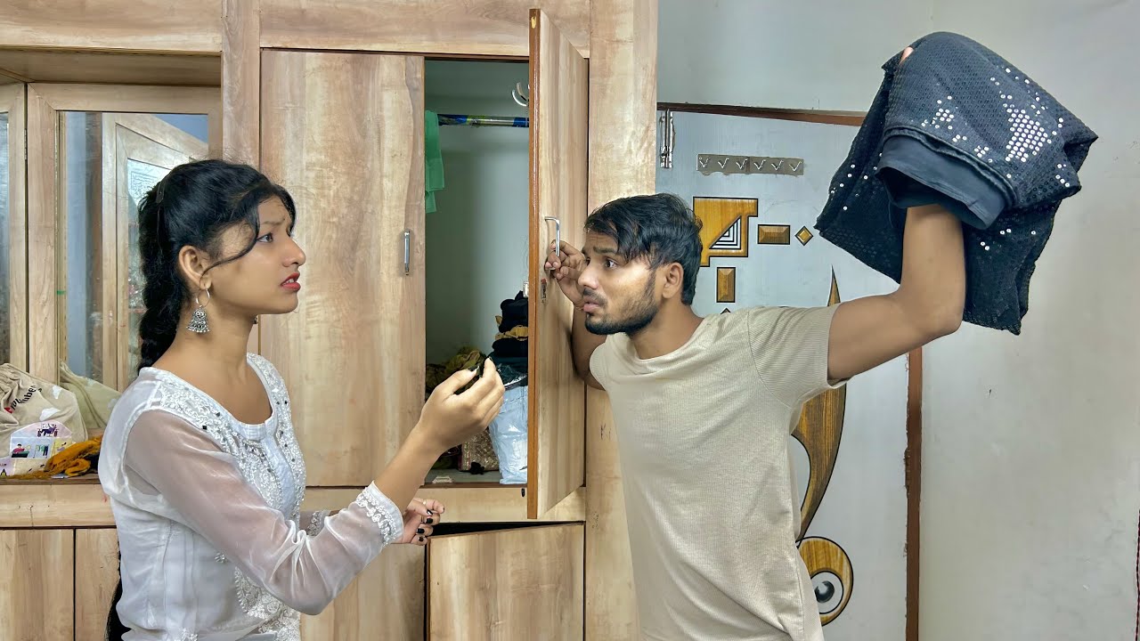 Prank ki vjha se fight ho gyi 😭 class chorke ja rhi hai sonal 😣 heartbreaking 💔