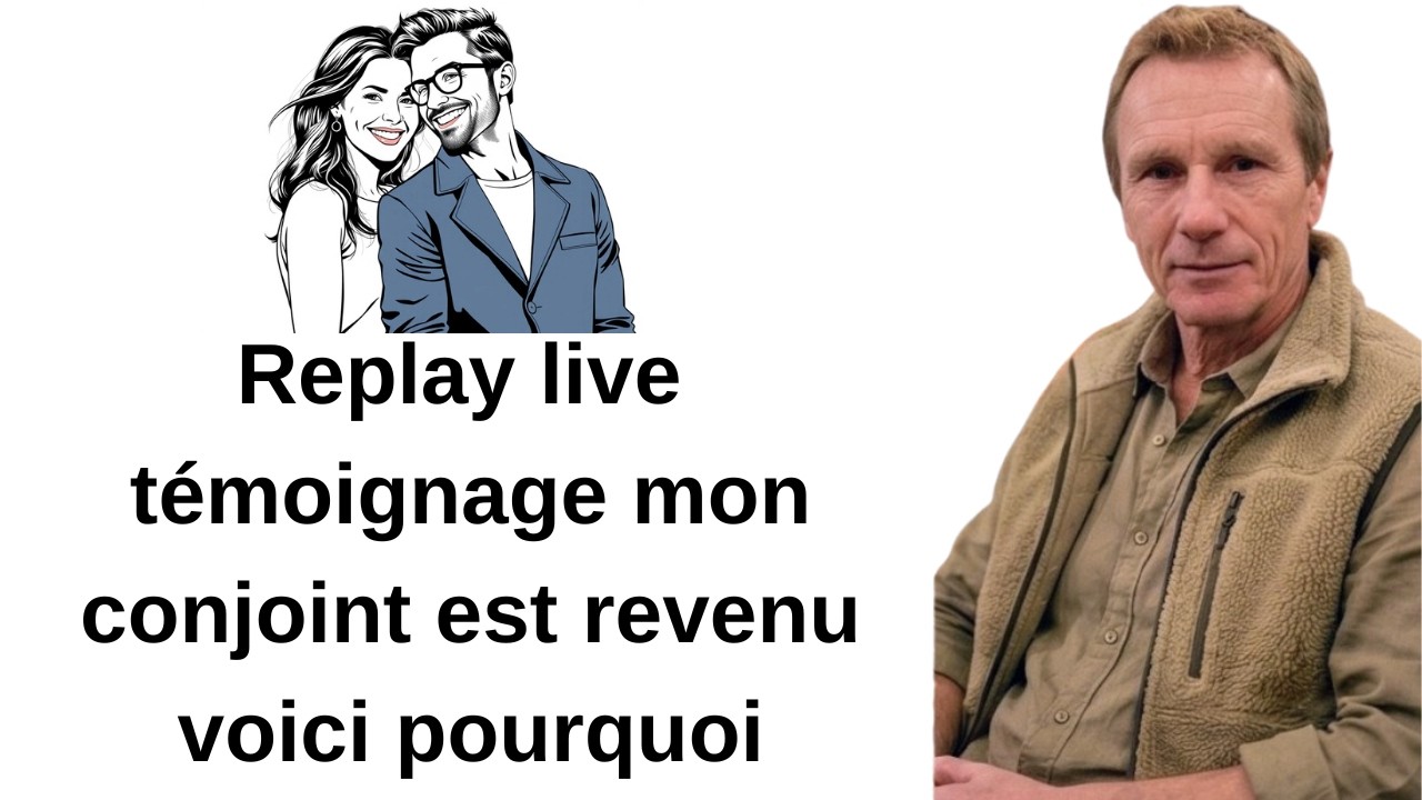 le midi live du mardi 17 février à 12h30