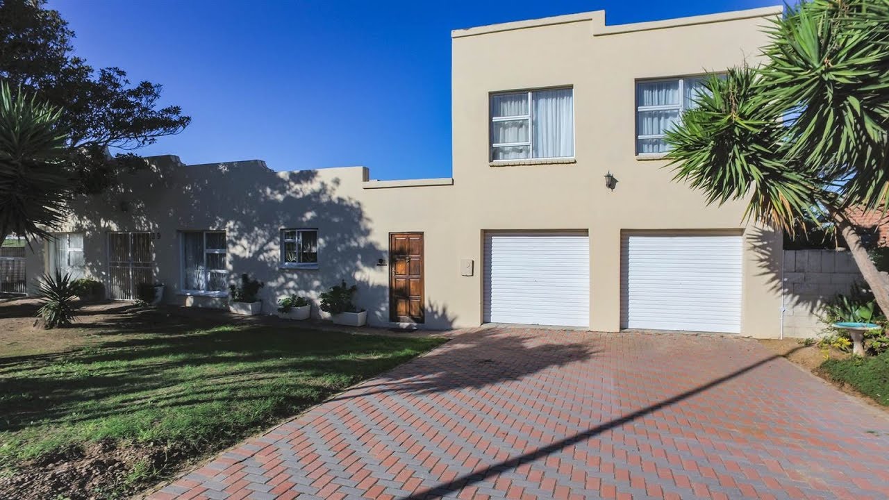 6 Bedroom House for sale in Eastern Cape | Port Elizabeth | Bluewater Bay | 39 Himevill |