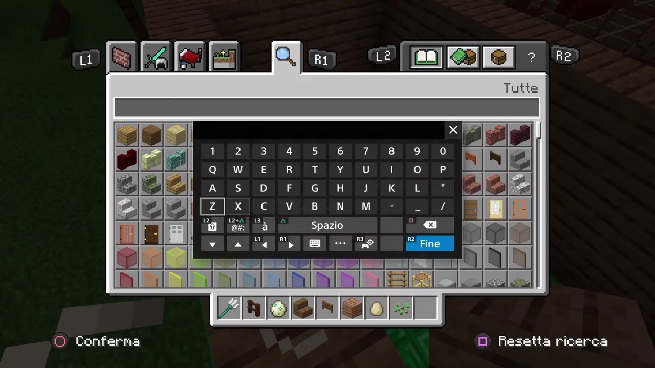 Desims4