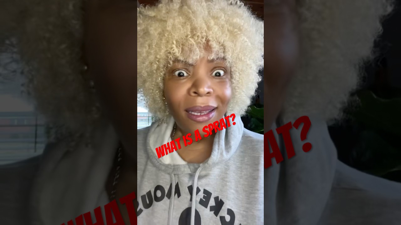 What is a Sprat ? #viralshort #sardines #shorts #youtubeshorts  #2025 #sprat #fishing