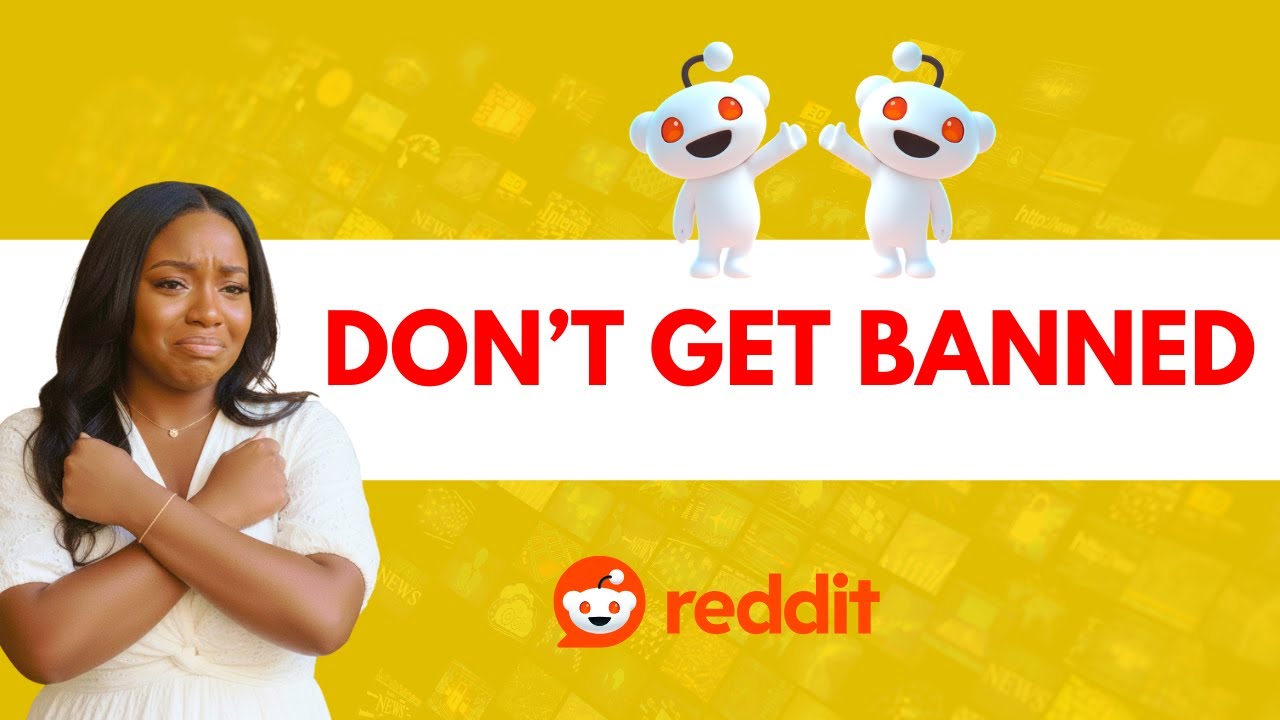 How I Generate Leads on Reddit (Without Getting Banned)