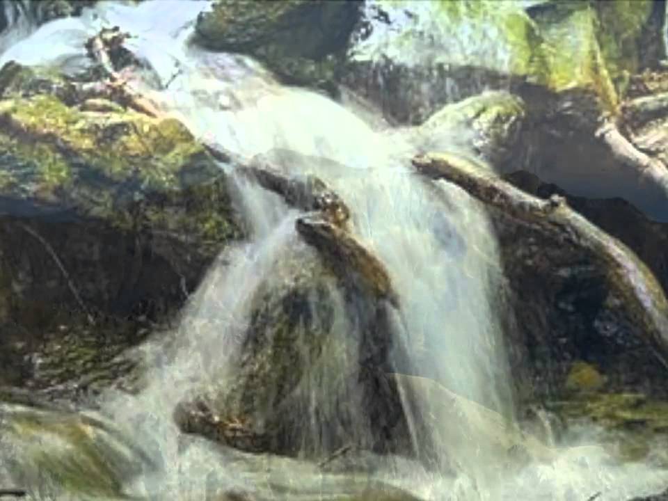 verso Pogallo
