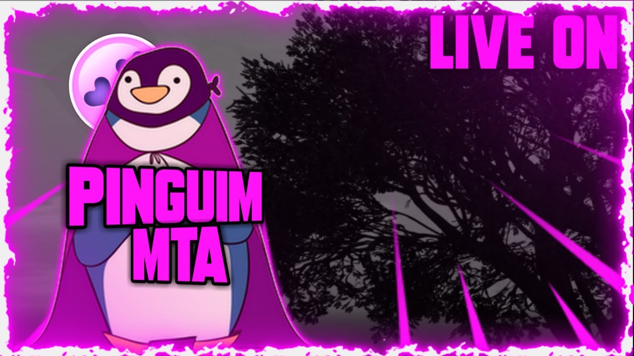 🔴 AO VIVO AGORA 🔴GTA MTA RP 🔴PEGUEI A GATE🔴NOISE RP🔴