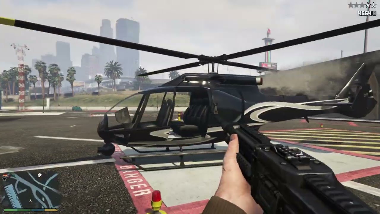 Grand Theft Auto V_20260116203309