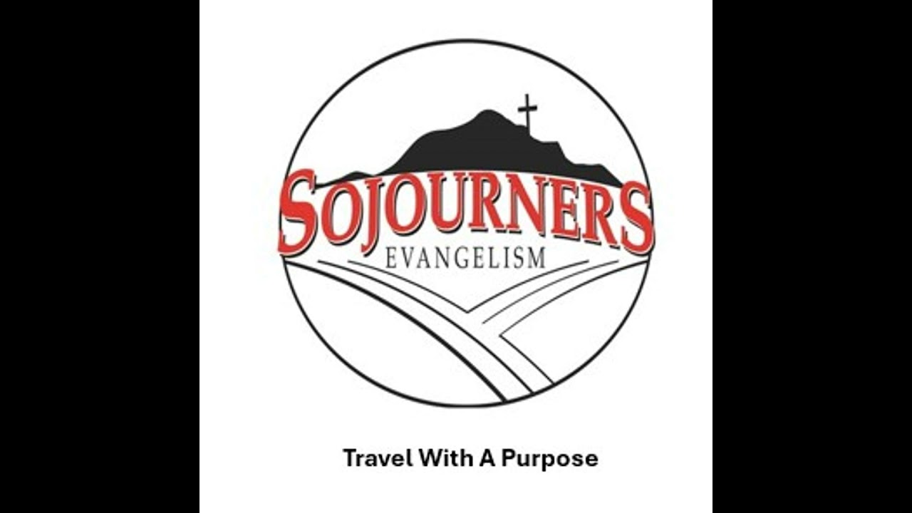 Episode 20 - Maximizing Our Influence