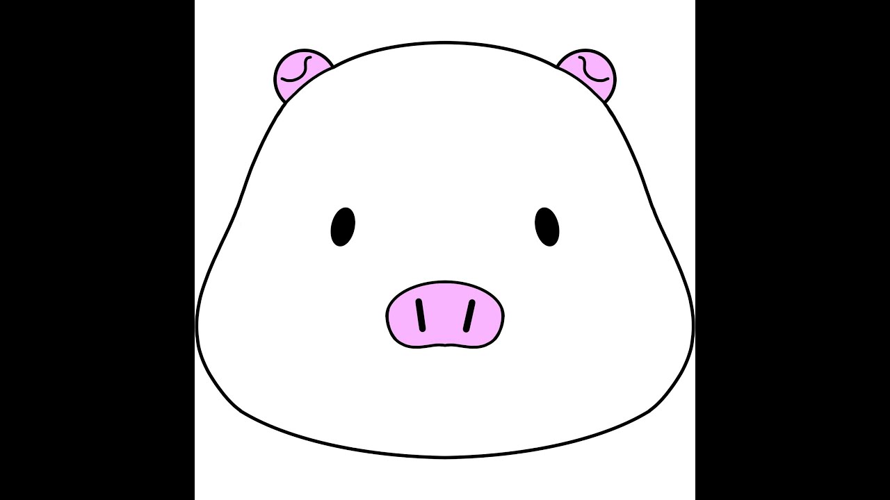 우르곳장인 플레 주차중