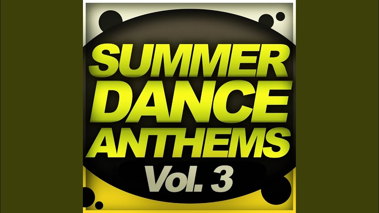 Beat The Night (Original Mix)