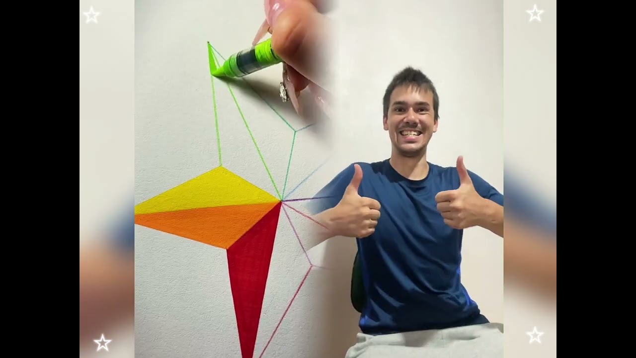 🤣👌👌👌2026 pov Must-Watch Crazy Clips Compilation #humor #fypシ #pov #fyp #foryou 😍😜