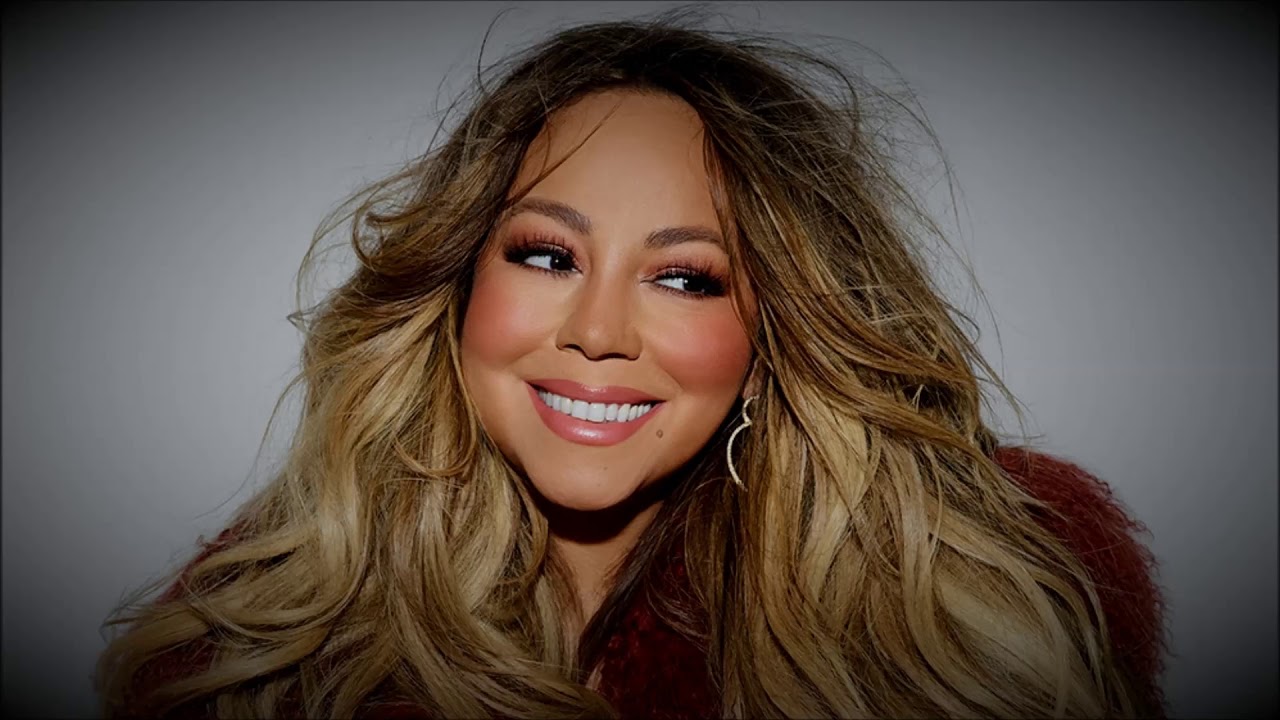 Mariah Carey - Lead The Way (Male Version)