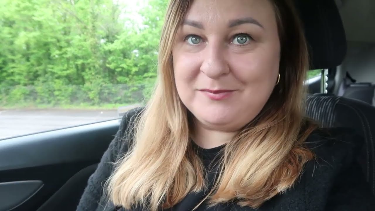 PRIMARK RZECZY NA LATO | POLECAM WAM FILM