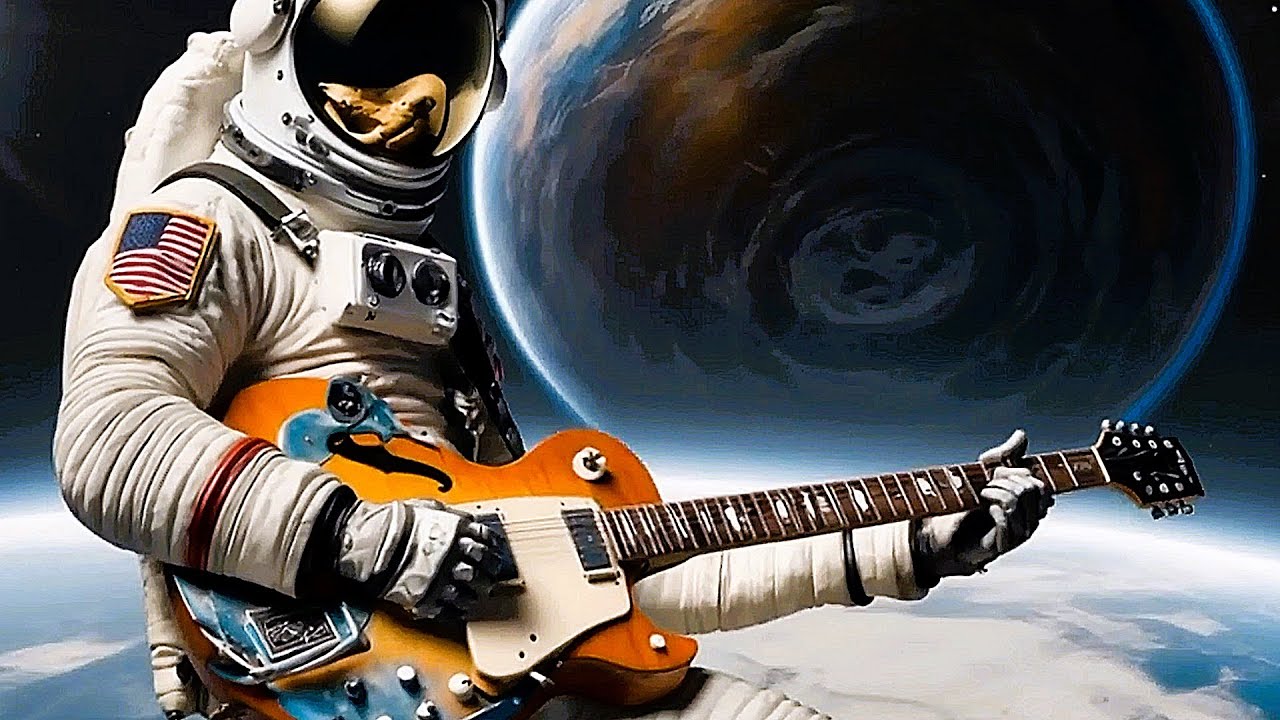 Interstellar