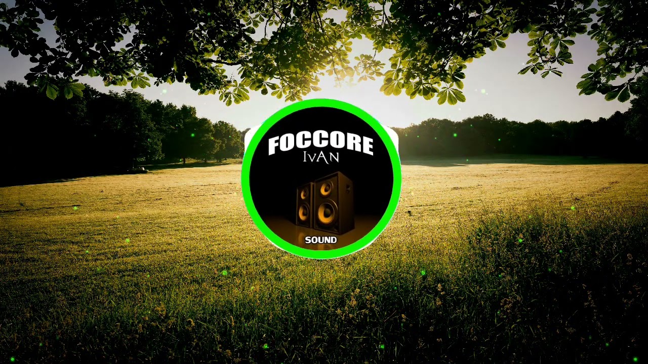 TATSUNOSHIN, SLENDERINO - ON MY MIND - Hardstyle (Free Music)