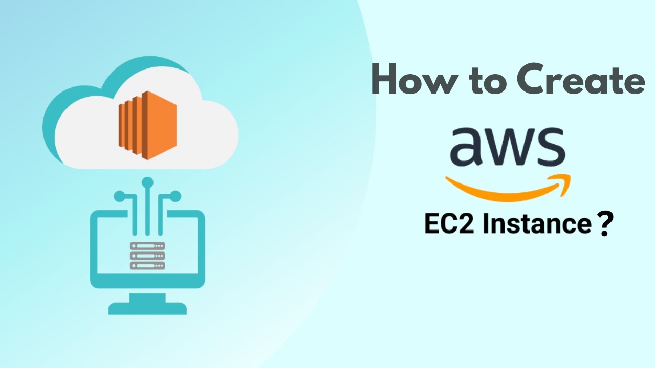 Create an EC2 Instance in AWS (Amazon Web Services) &ndash; 2026 Step-by-Step Guide