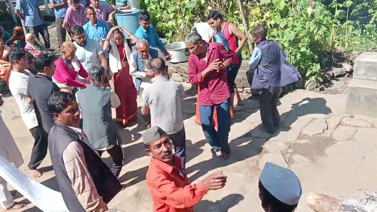 👏👏masmoli👌 डाली 👏👏👏