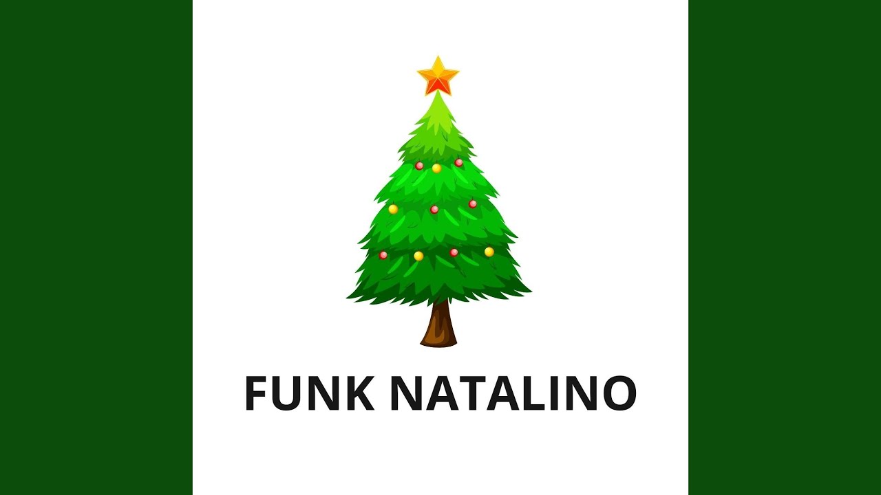 Funk Natalino