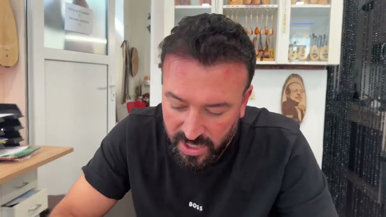 Orjinal manyetik,Necarman,sachaller,dimarzio,Artec nasıl anlaşılır.elektro saz ton