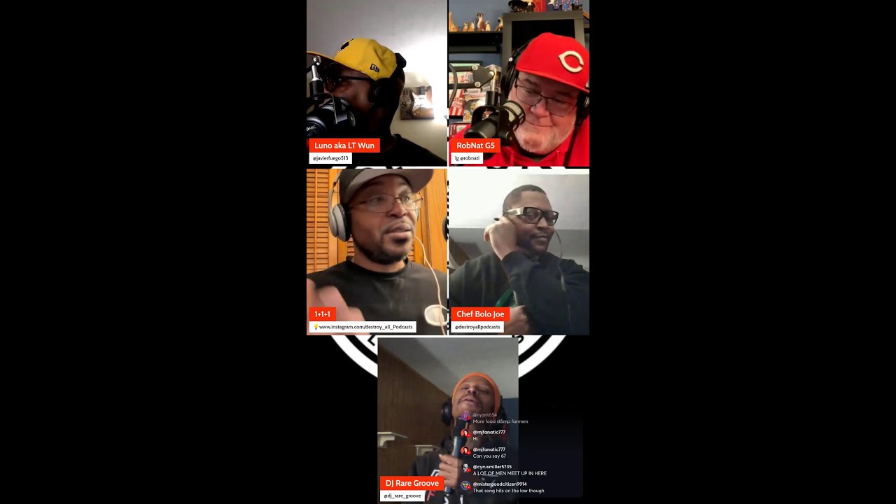Album Reviews and talkin that Shizzz 📱