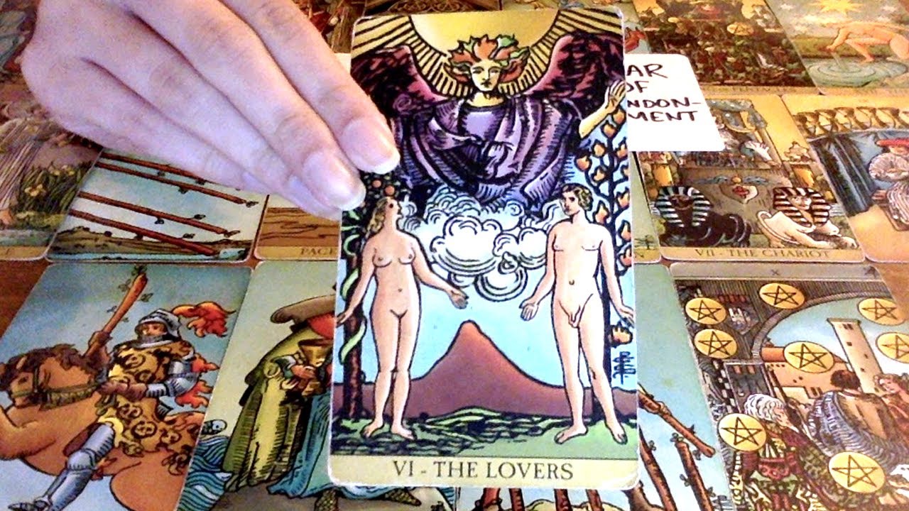 GEMINI *HAVE NEVER SEEN A READING LIKE THIS!!* November 29th - 5th December