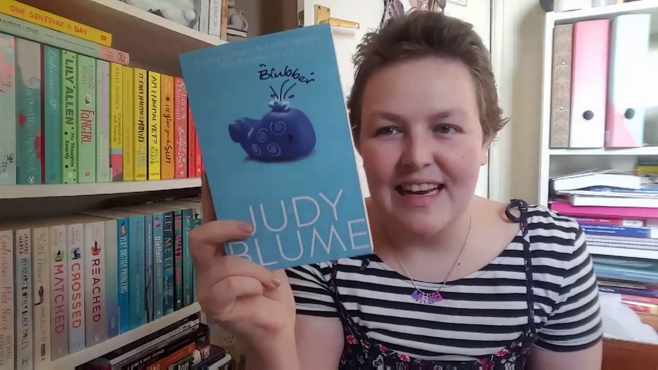 Book Haul #5 | 40 Books for under &pound;25!! | Uk Charity Shop