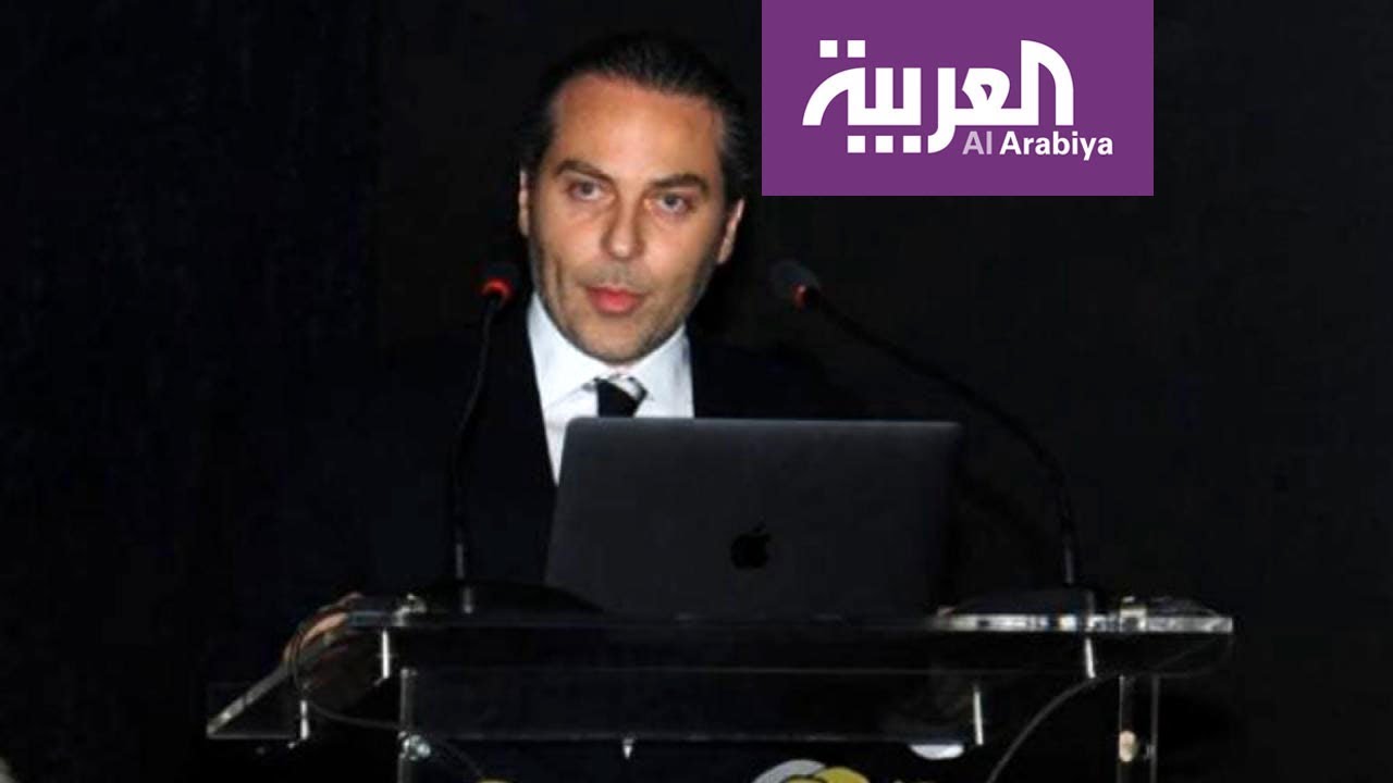 قائمة عقوبات واشنطن تطال 