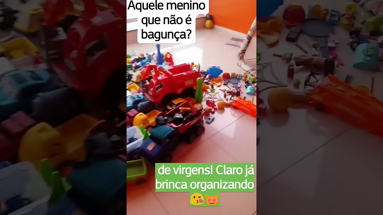 25 de setembro de 2019