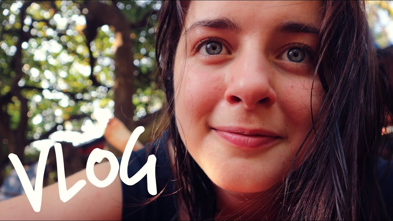 INDIA del mio CUORE | VLOG