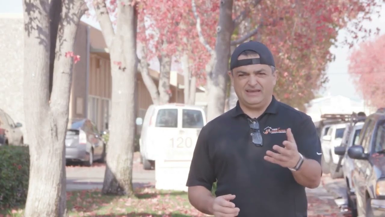 Leaving California  How to Sell Your Bay Area Home Fast Amid the 2026 Exodus
