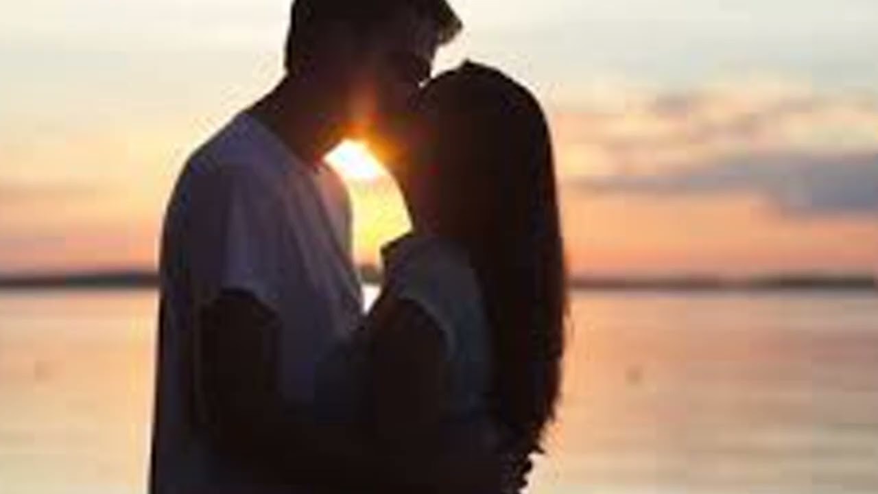 tu me manques musique IA