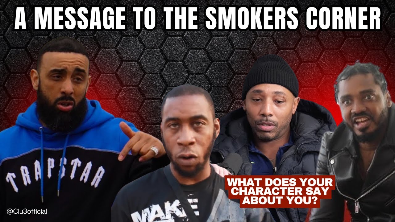 SIMON AKA YOUNG SPRAY IS STILL ON MEDS, WE KNOW YOU DON’T MEAN WHAT YOU SAY.