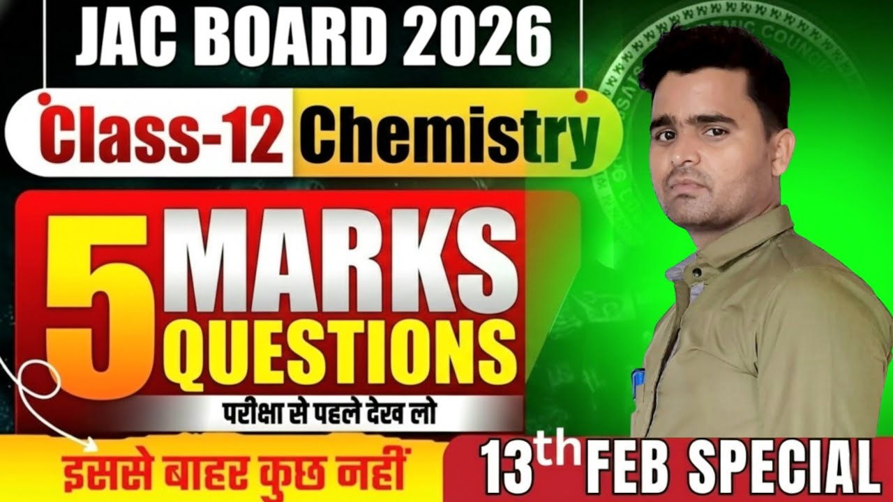 Class 12th Chemistry Most Important Organic conversions. Organic Chemistry important Questions.