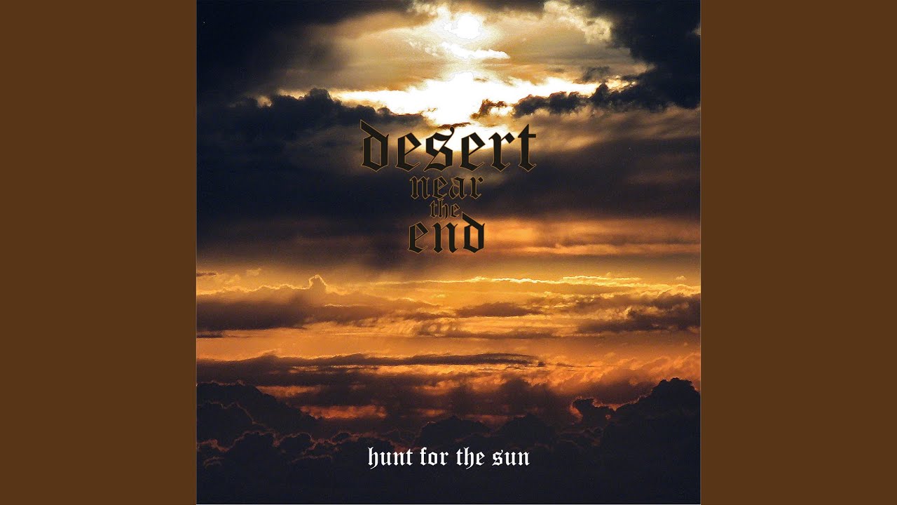 A Distant Sun