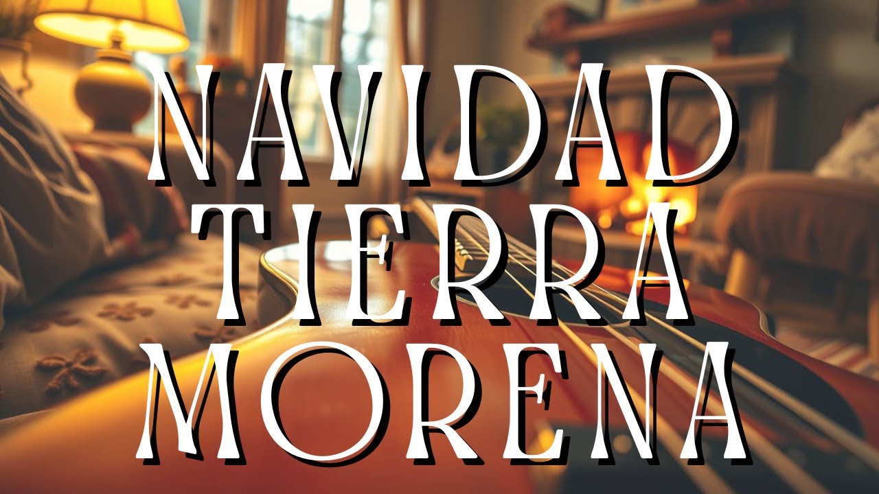 Navidad sin coronas ni poder | Tierra Morena