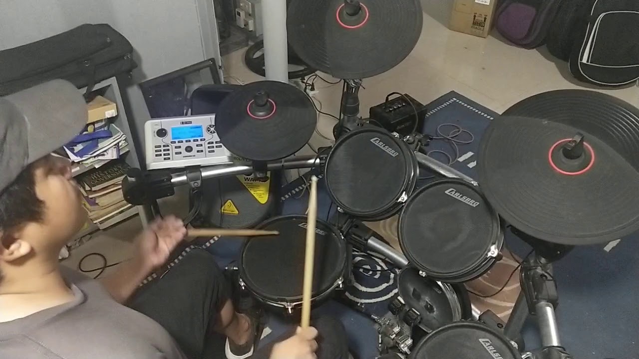 Sirby+Drum+Solo4+040820+5/4