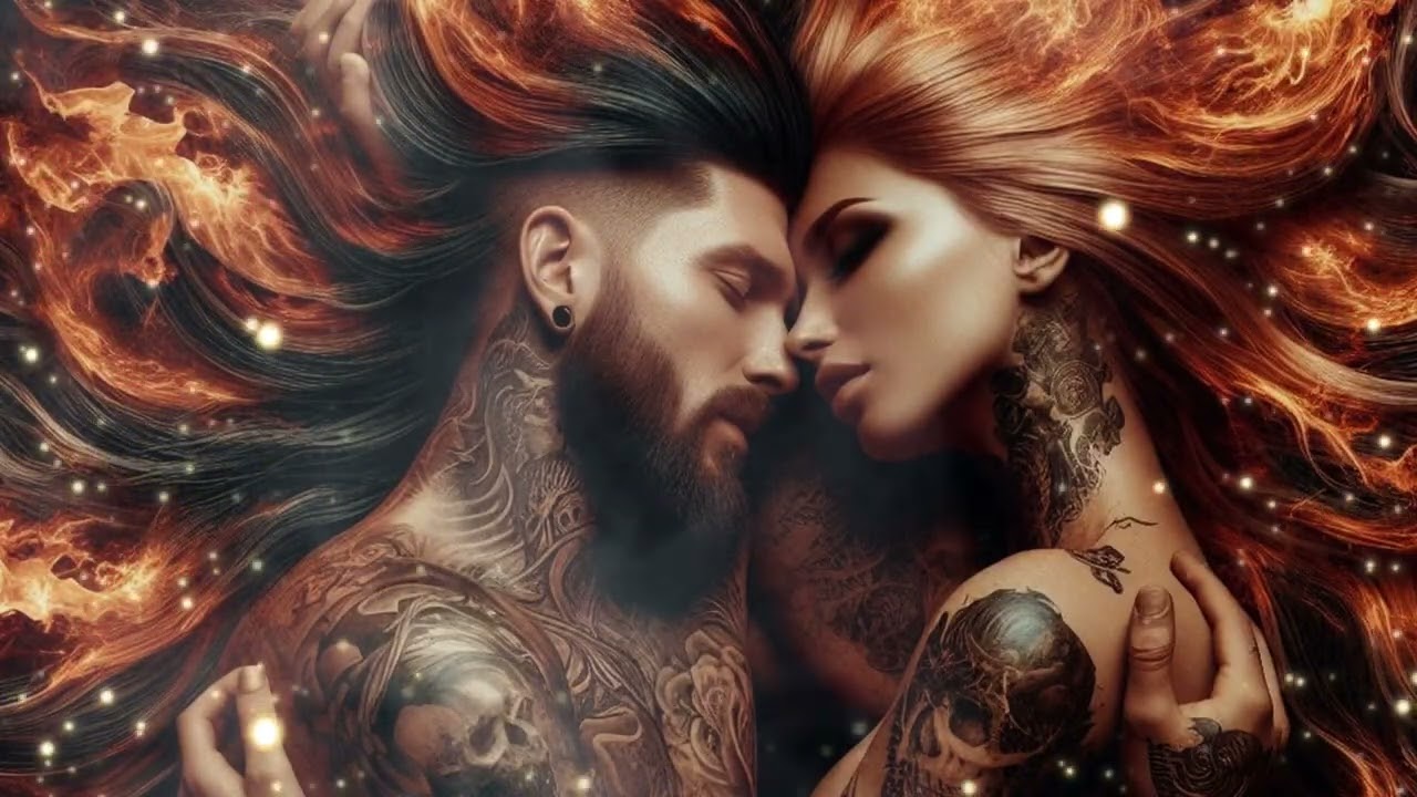 ich lass dich nie wieder gehn