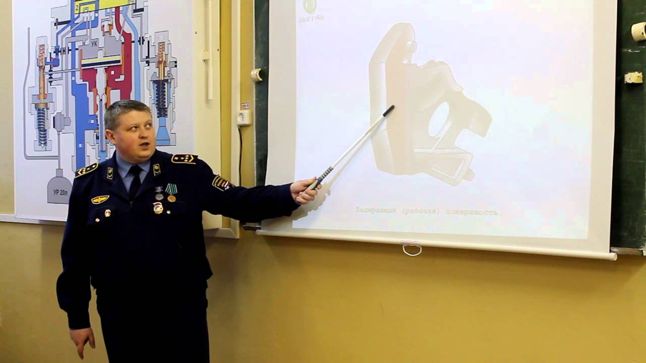 автосцепка   СА-3