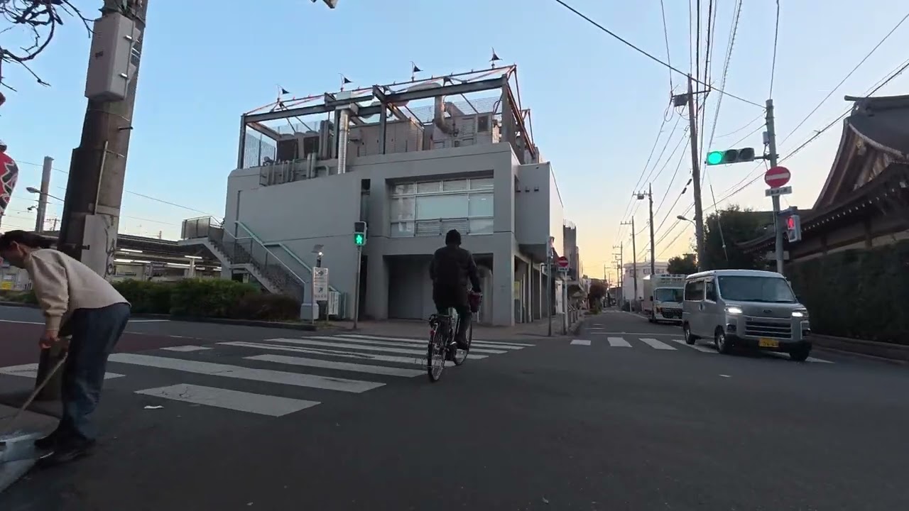 20260114vlog