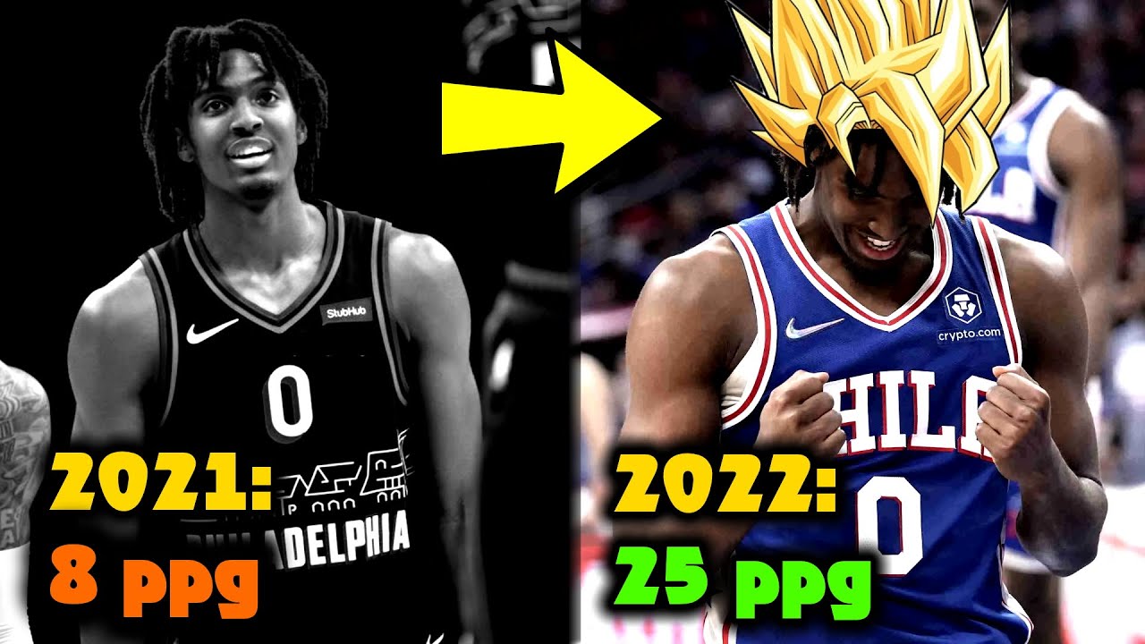 How These Players Became Stars Out Of Nowhere