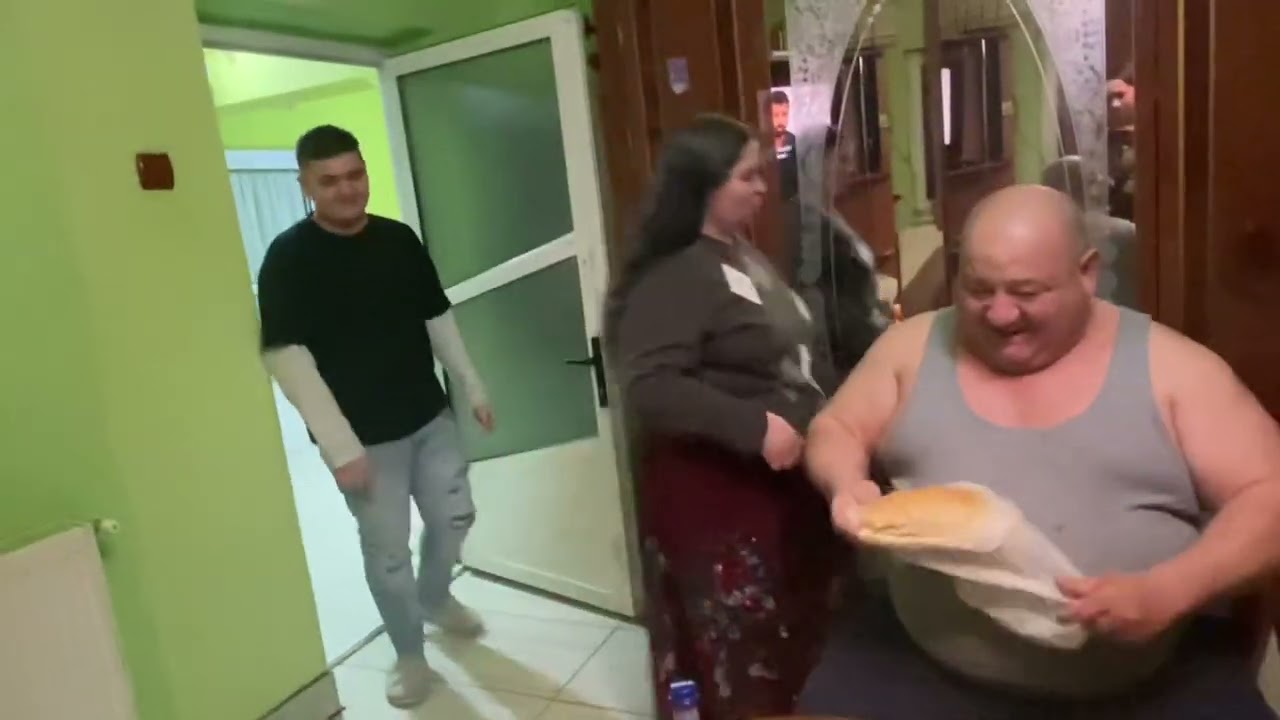 O amintire Din copilărie Așa mâncam când eram copii ￼🍡🍡🍡🍷🍷🍷