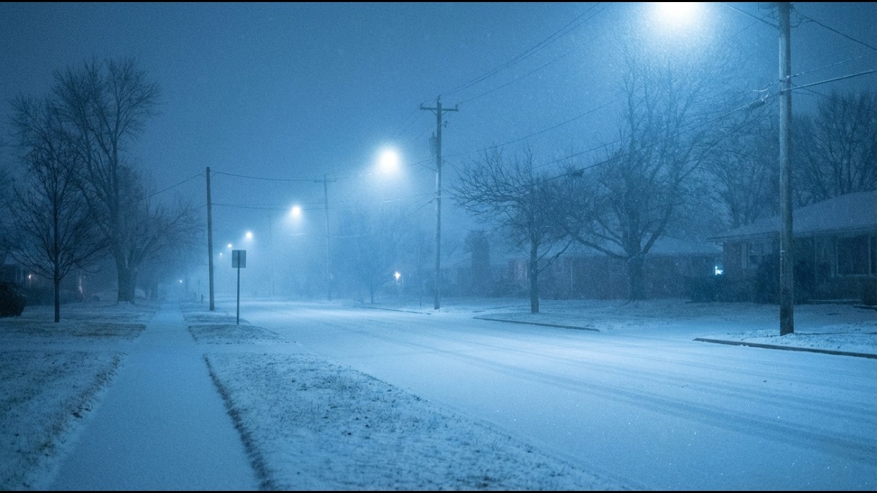 alone but not lonely