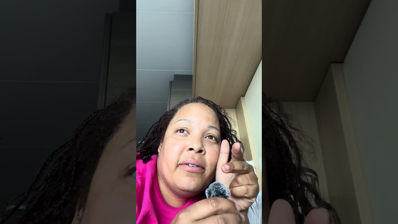 Rest, relaxation & reality