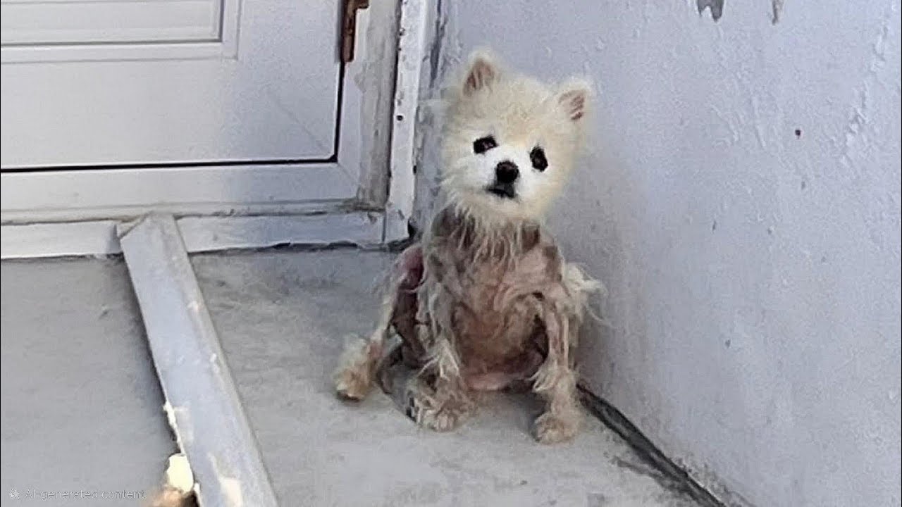 Despised for His Appearance and Lost His Family–but What Happened Next Shocked Everyone