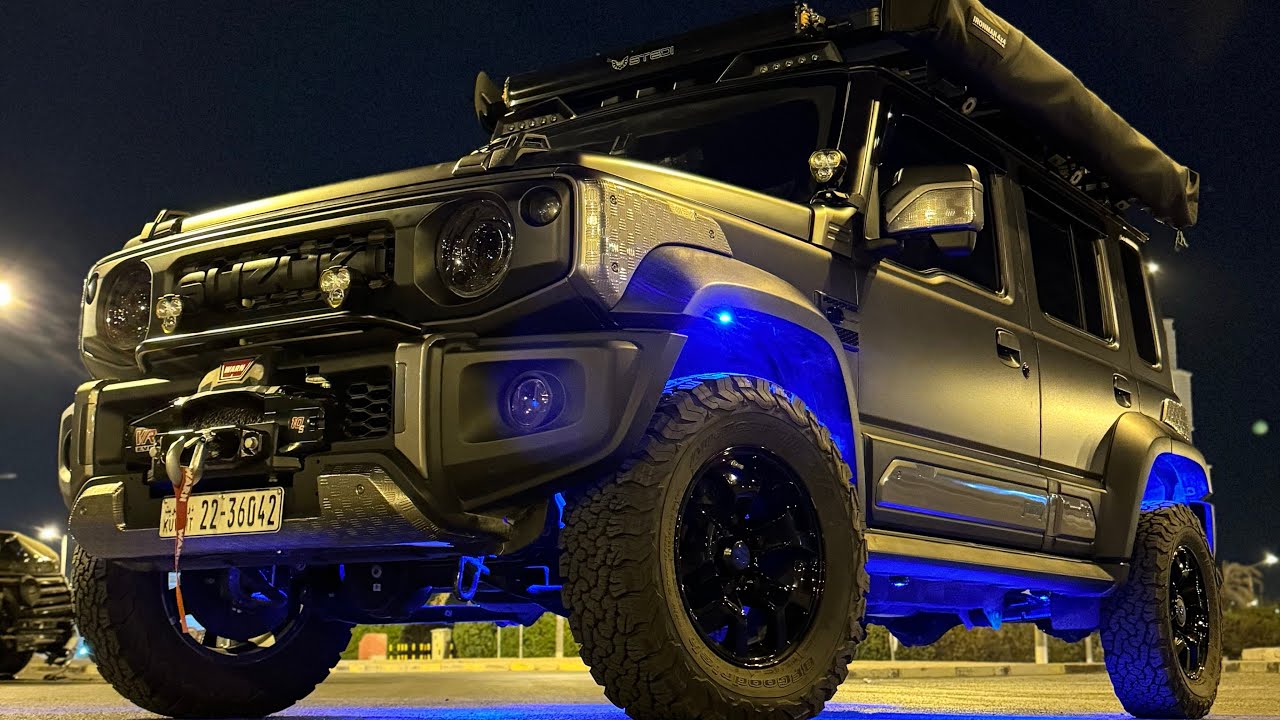 رحله صلاله ٢/٨/٢٠٢٤ في الجمني ٤ ابواب (عمان)🇴🇲