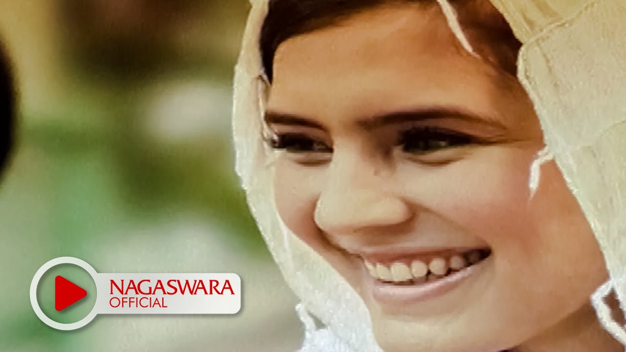 Wali - Mari Sholawat (Official Music Video NAGASWARA) 