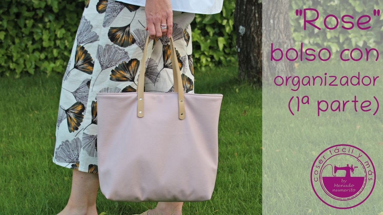 Bolso 