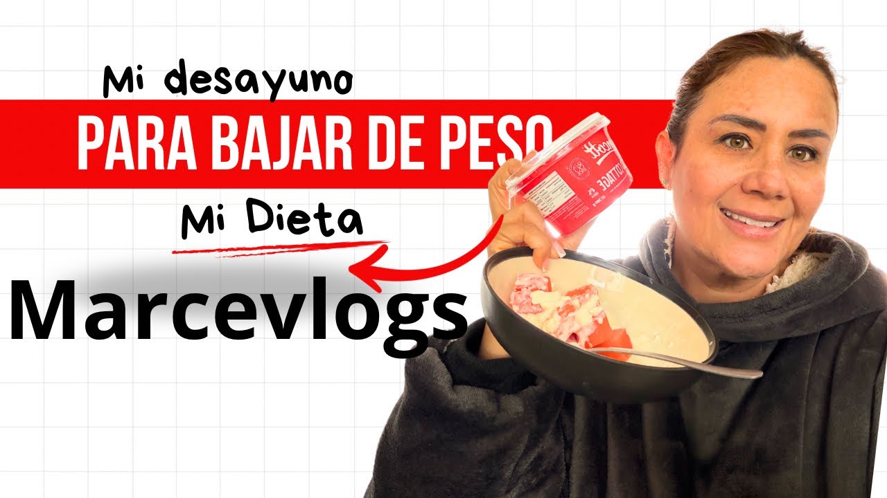 CHIC TV &  MARCEVLOGS está en vivo